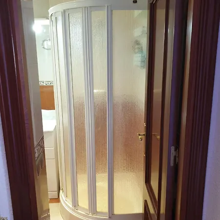 Acogedor Apartamento Verdi9 * توريمولينوس